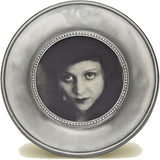 Match Como Square Frame | Small