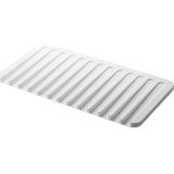 Yamazaki Flow Drainer Tray