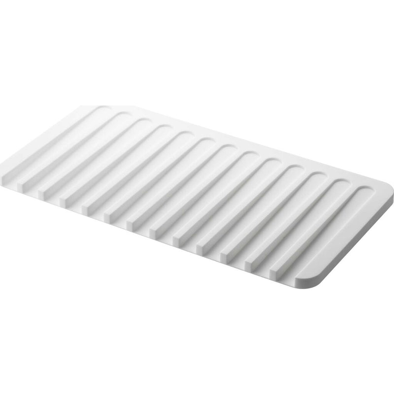 Yamazaki Flow Drainer Tray
