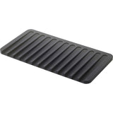 Yamazaki Flow Drainer Tray