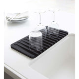 Yamazaki Flow Drainer Tray