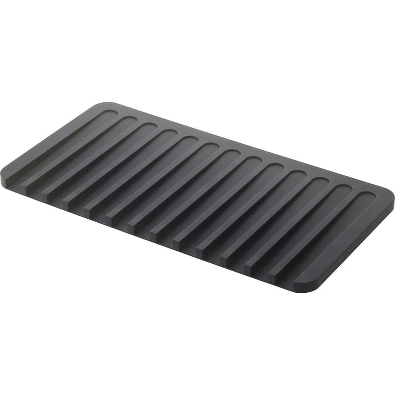 Yamazaki Flow Drainer Tray