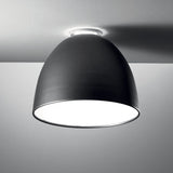 Artemide Nur Max Ceiling Light | 150W E26 120V UL