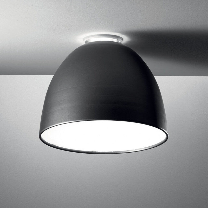 Artemide Nur Max Ceiling Light | 150W E26 120V UL
