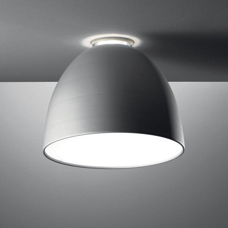 Artemide Nur Max Ceiling Light | 150W E26 120V UL