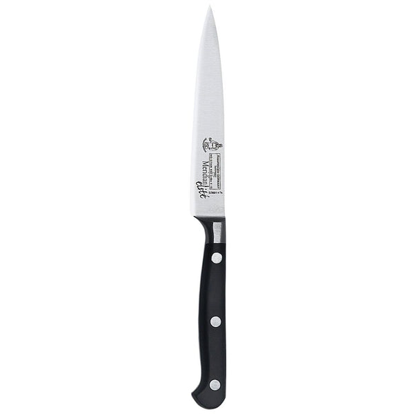 Messermeister Meridian Elite Utility Paring Knife | 4.5"