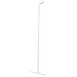 Yamazaki Tower Leaning Slim Coat Hanger