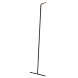 Yamazaki Tower Leaning Slim Coat Hanger