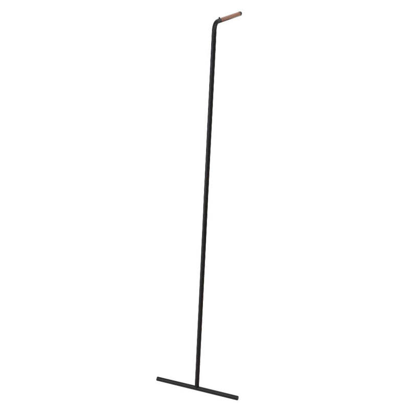Yamazaki Tower Leaning Slim Coat Hanger