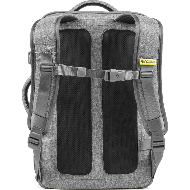 Incase EO Travel Backpack