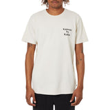 Katin Tiki Graphic Tees