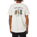 Katin Tiki Graphic Tees