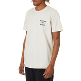 Katin Tiki Graphic Tees