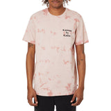 Katin Tiki Graphic Tees