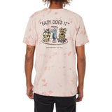 Katin Tiki Graphic Tees