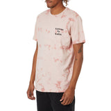 Katin Tiki Graphic Tees