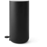 Menu Design Pedal Bin