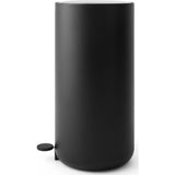 Menu Design Pedal Bin