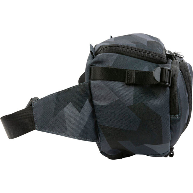 HEX Ranger DSLR Sling Camera Bag