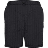Rains Waterproof Liner Shorts