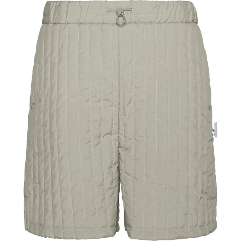 Rains Waterproof Liner Shorts