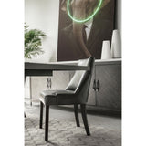 Sonder Living Dewbury Dining Chair