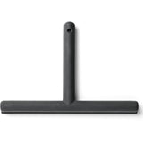 Menu Design Bath Wiper | Carbon