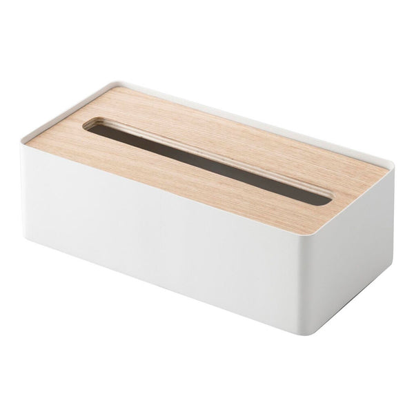 Yamazaki Rin Tissue Case