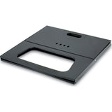 Picnic Time Oniva Portable BBQ X-Grill |  Charcoal