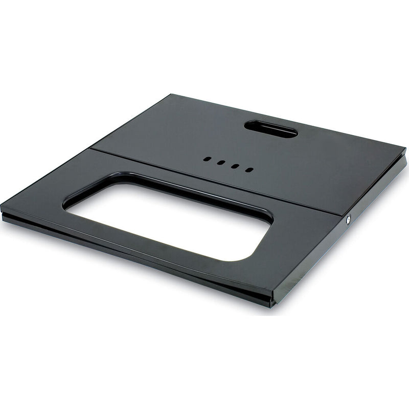 Picnic Time Oniva Portable BBQ X-Grill |  Charcoal