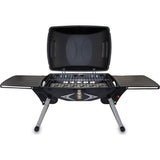 Picnic Time Oniva Portagrillo Portable Propane BBQ Grill