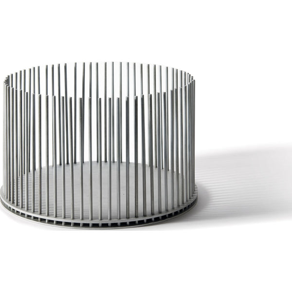 Atipico Prisoner Aluminum Centerpiece | Medium 7785