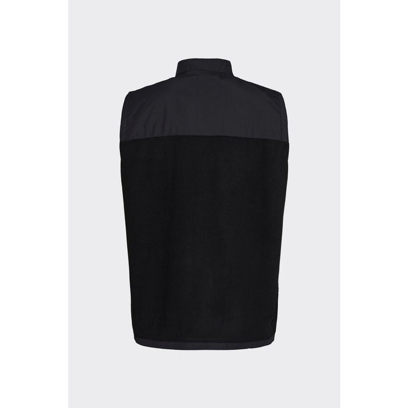 Rains Waterproof Fleece Vest