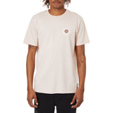 Katin Petals Graphic Tees