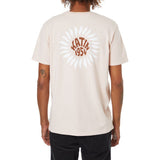 Katin Petals Graphic Tees