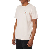 Katin Petals Graphic Tees