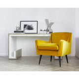 Sonder Living Danny Desk