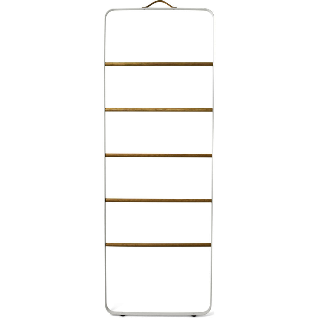 Menu Towel Ladder