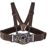 Liquid Image Model 786 Ego 727 Body Mount | Camouflage