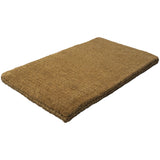 Entryways Blank Doormat | 18 x 30 