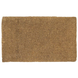 Entryways Blank Doormat | 18 x 30 