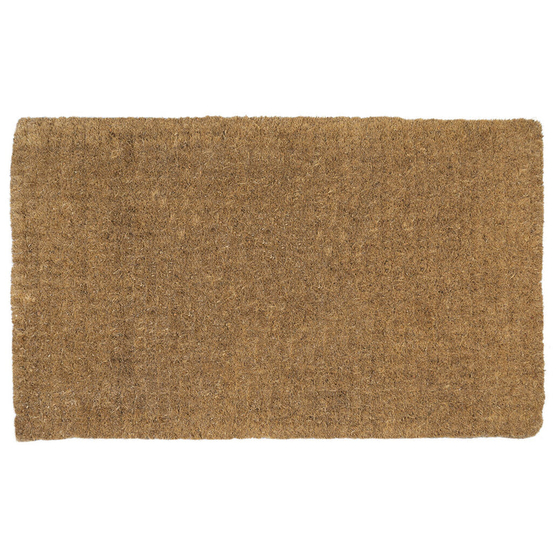 Entryways Blank Doormat | 18 x 30 