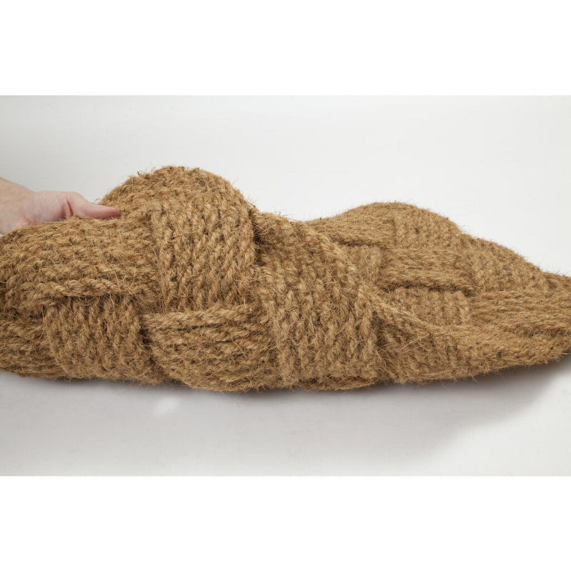 Entryways Knot-ical Doormat | 18 x 30 