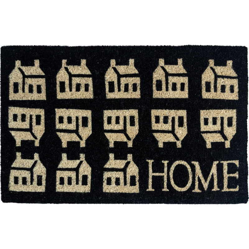 Entryways Home Again Doormat | 22 x 35
