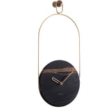 Nomon Eslabon G Wall Clock