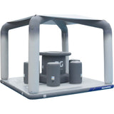 Aquaglide OG Lounge/CX3 | 9.9 Foot