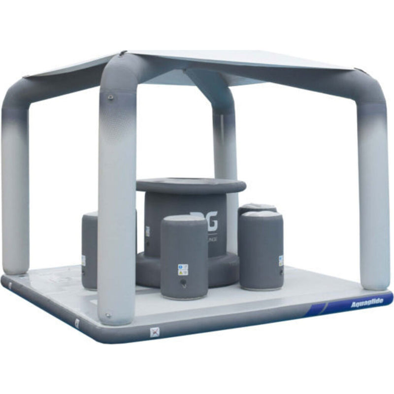 Aquaglide OG Lounge/CX3 | 9.9 Foot