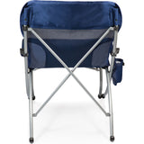Picnic Time Oniva Pt-xl Camp Chair