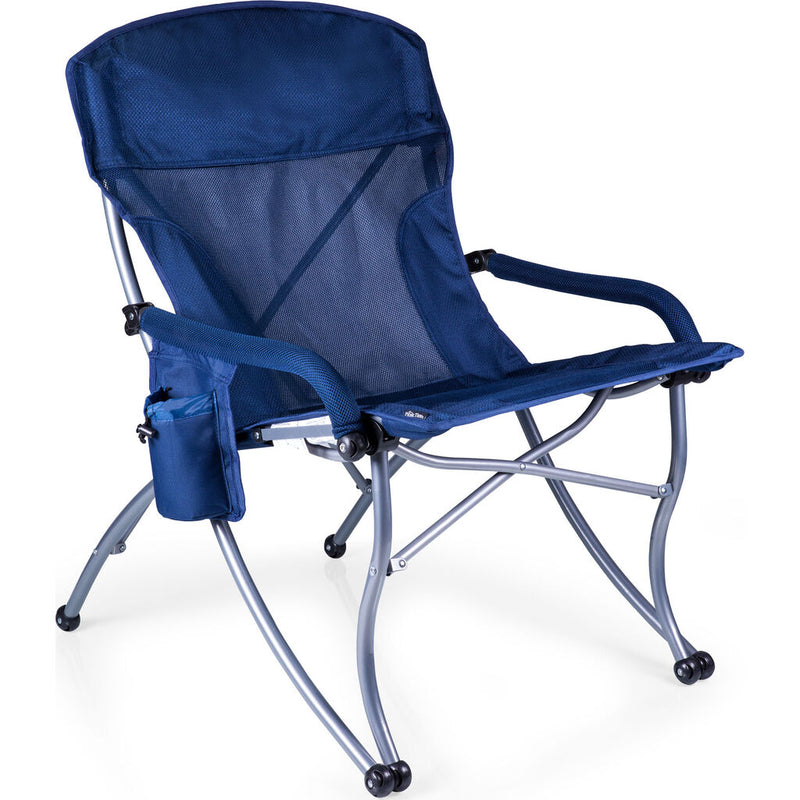 Picnic Time Oniva Pt-xl Camp Chair