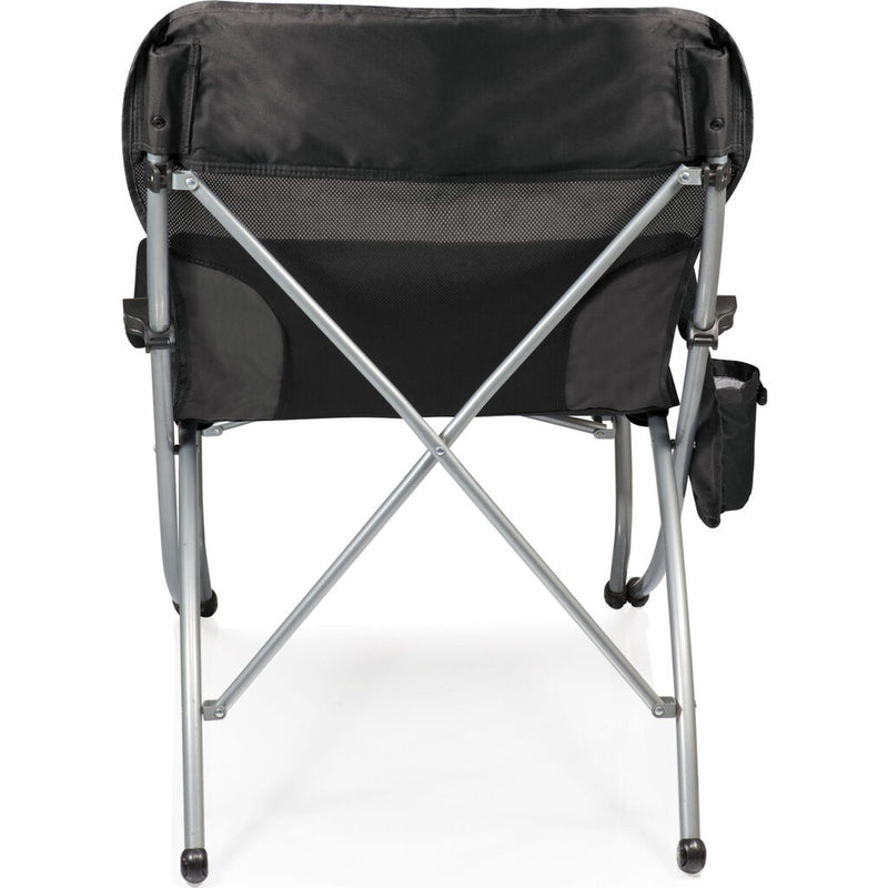 Picnic Time Oniva Pt-xl Camp Chair